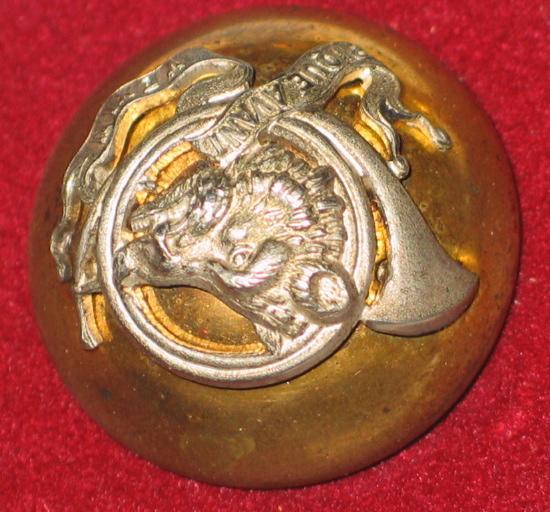 Vautrait Piqu'Avant Vexin (Normandie)_0