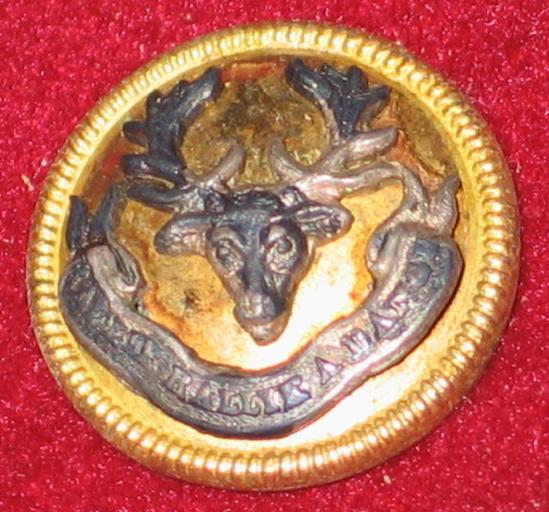 Equipage de Dangu (Normandie)_0