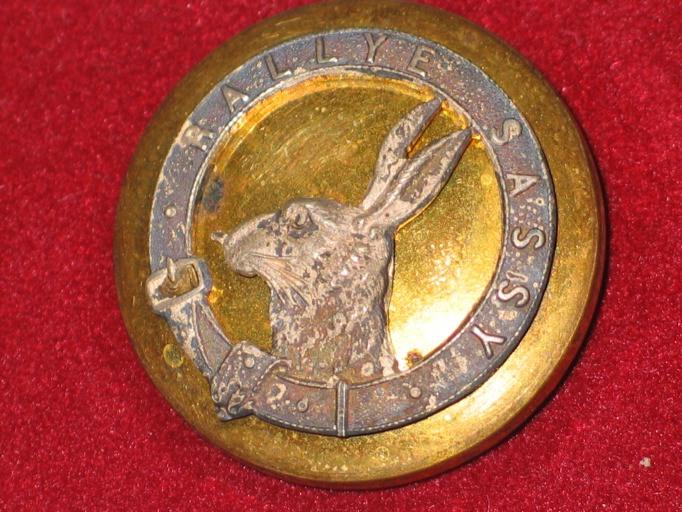 Rallye Sassy (Normandie)_0