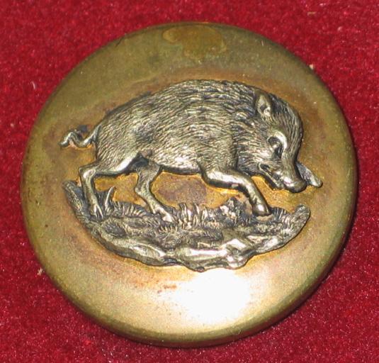 Vautrait de Tertu (Normandie)_0