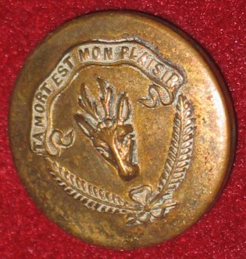 Equipage Saint-Gilles (Bretagne)_0