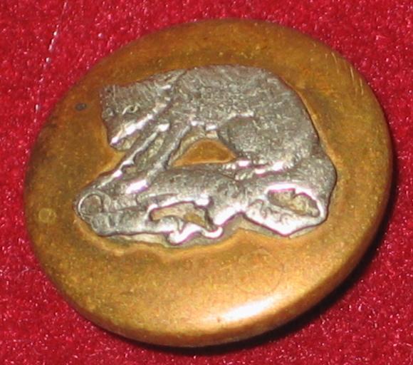 Equipage de la Driennays (Bretagne)_0