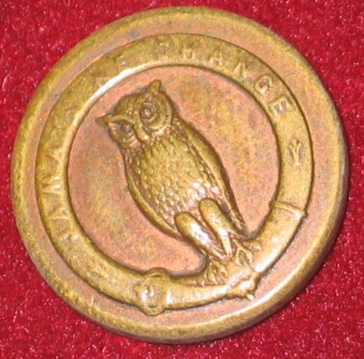 Equipage de la ville du bois (Bretagne)_0