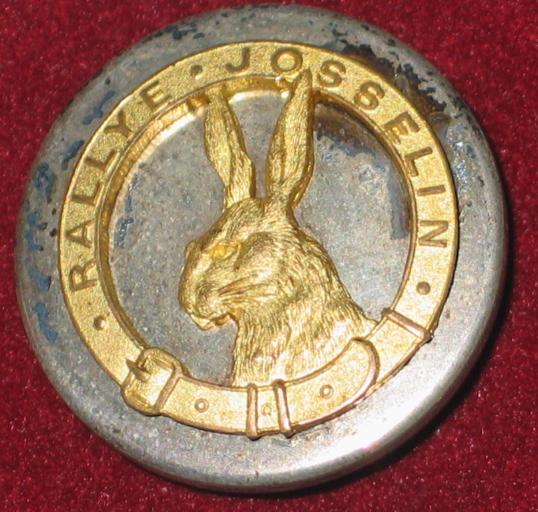 Rallye Josselin (Bretagne)_0