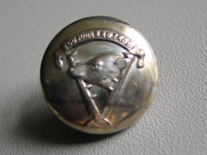 Rallye Toujours au trou_0