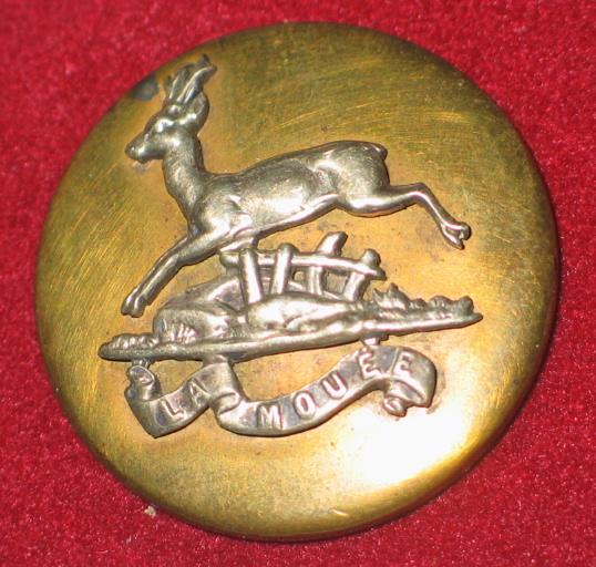 Equipage de la Mouée_0