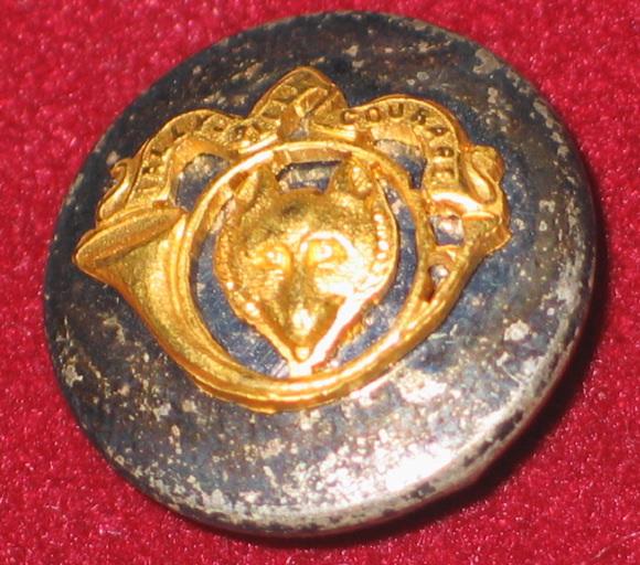 Rally Billy Courage (Haut-Poitou)_0