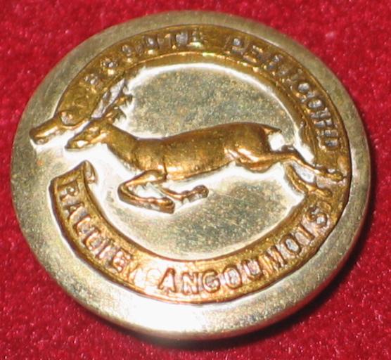 Rallye Angoumois (Charentes-Saintonge)_0