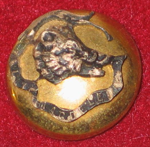 Rally Magdeleine (Charentes-Saintonge)_0