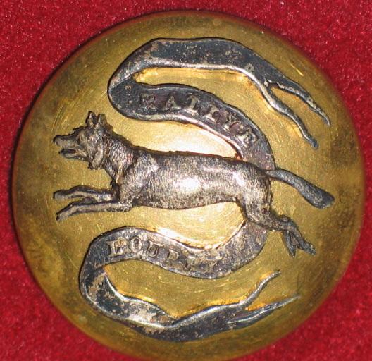 Rallye Louppy (Lorraine)_0