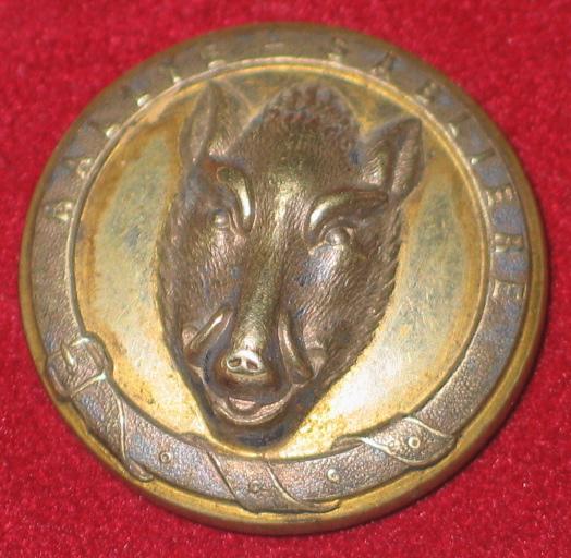 Rallye Sablière (Champagne)_0