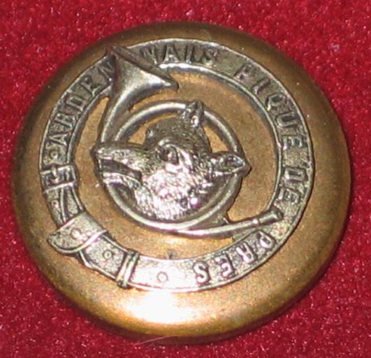 Equipage de la Meriseraie (Champagne)_0