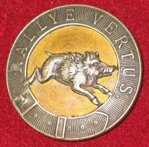 Rallye Vertus (Champagne)_0