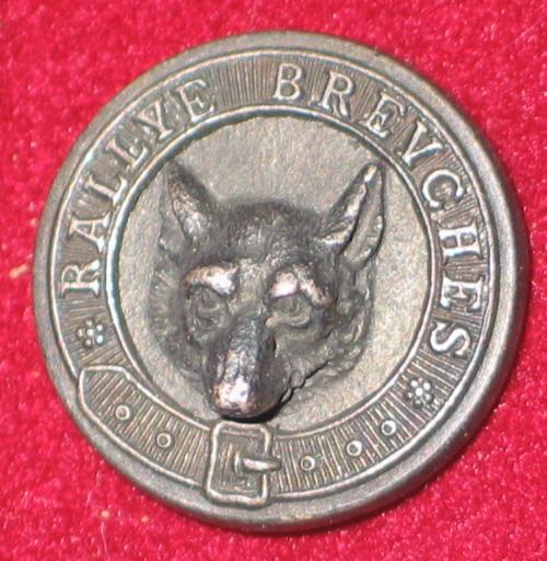 Rallye Breuches (Franche-Comté)_0