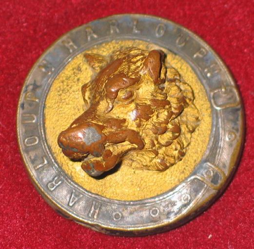 Equipage H. Duchon (Franche-Comté)_0