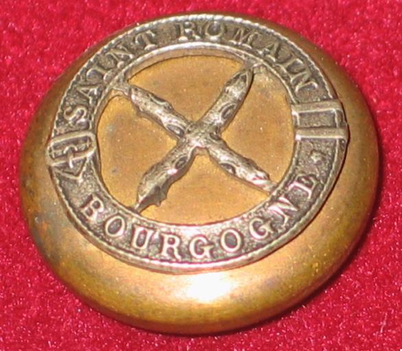 Equipage de Saint Romain (Bourgogne)_0