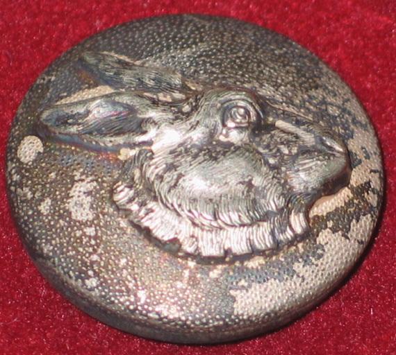 Equipage d'Occey (Bourgogne)_0