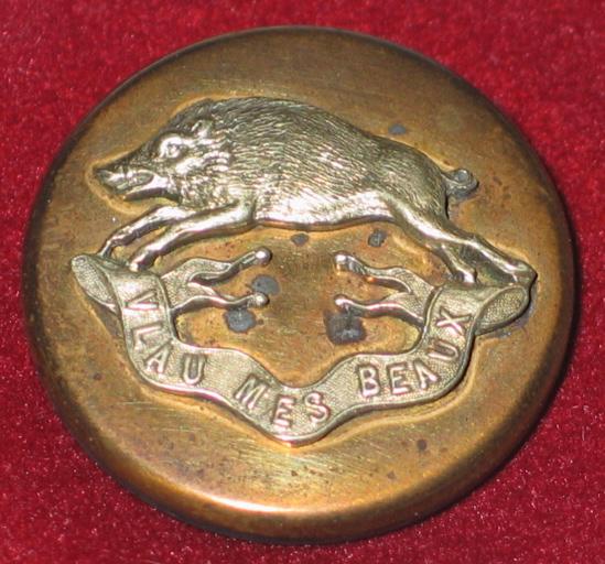 Equipage de la Charité (Bourgogne)_0