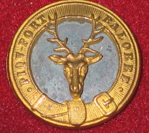 Equipage de la Vénerie (Nivernais)_0