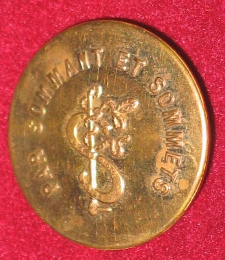 Equipage de Sommant (Bourgogne)_0