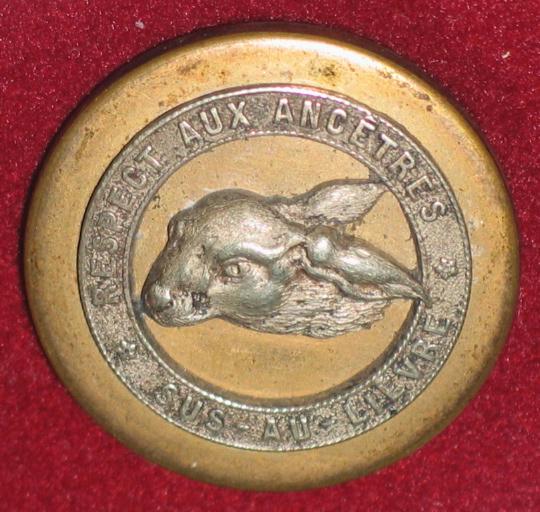 Equipage Coillot (Franche-Comté)_0