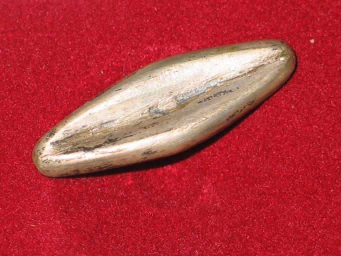 Equipage de Nuits (Bourgogne)_0