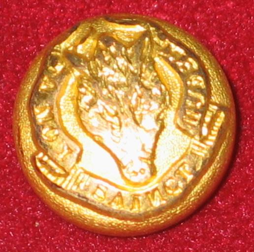 Equipage de Courtivron (Bourgogne)_0