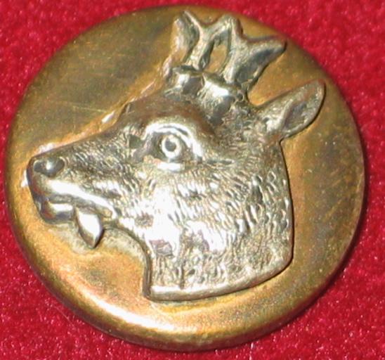 Equipage Drouet (Orléanais)_0