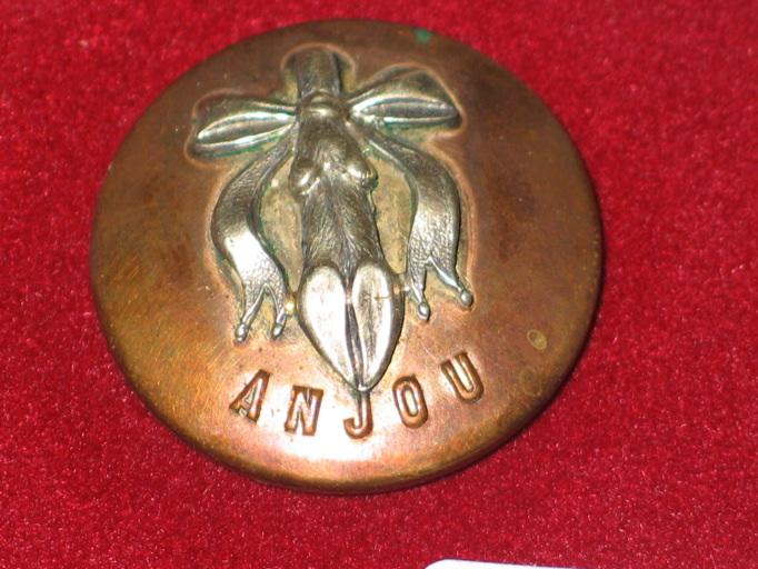 Equipage La Poëze (Touraine)_0