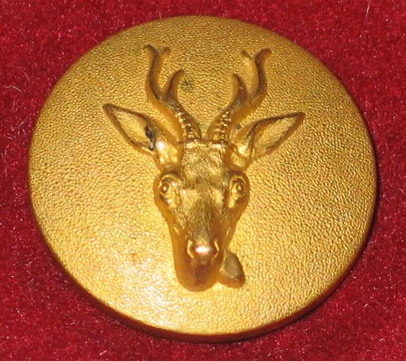 Equipage de Poussignol (Nivernais)_0