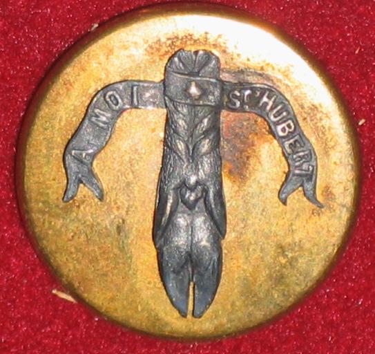 Equipage de St Augustin (Bourbonnais)_0