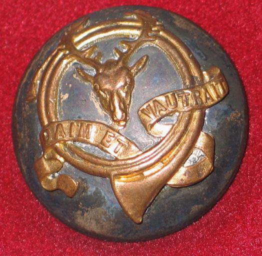 Equipage Le Gonidec (Maine-Anjou)_0