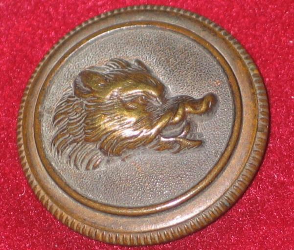 Equipage de Boisguinant (Anjou)_0