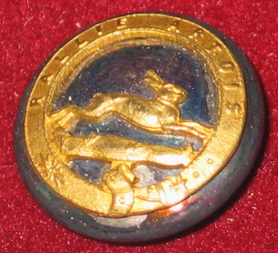 Rallye Artois (Flandres Artois)_0