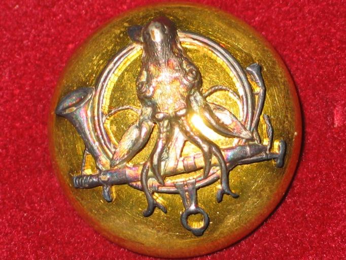 Equipage des Bridelières (Maine-Anjou)_0