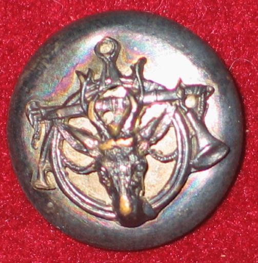 Equipage des Bridelières (Maine-Anjou)_0