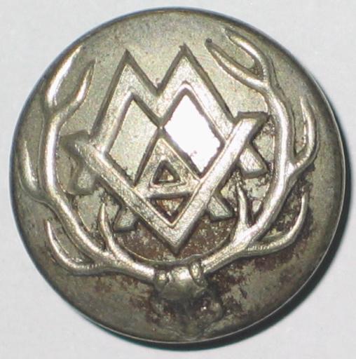 Société des Amis du musée de la Vénerie_0