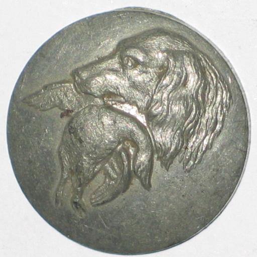 Equipage non-identifié_0