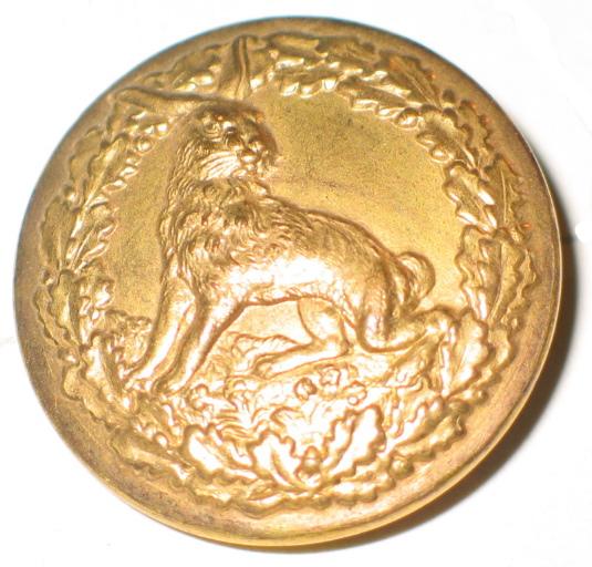 Equipage non-identifié_0