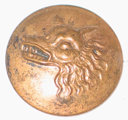 Equipage Michel Walon (Ile de France)_0