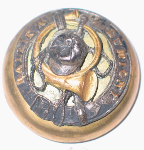 Equipage de Lumigny (Ile de France)_0