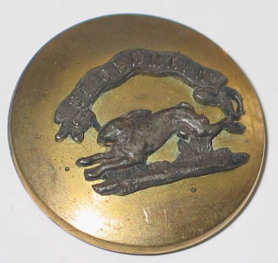 Equipage Crisenoy (Normandie)_0