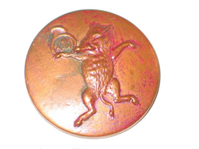 Equipage Roger (Normandie)_0