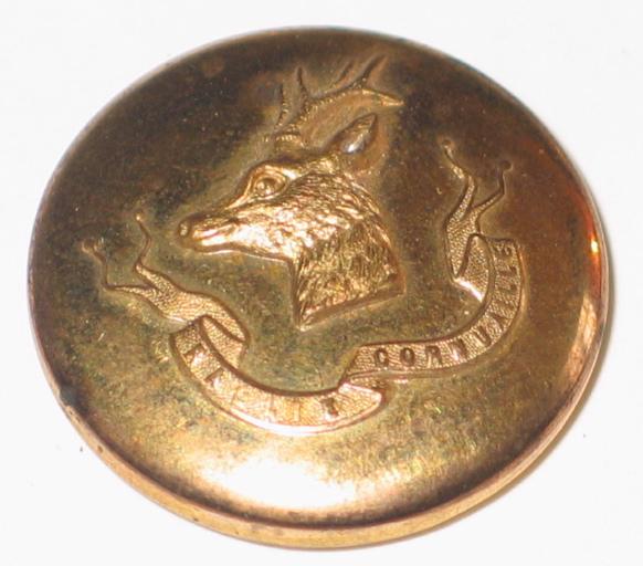 Equipage de Champfleury (Anjou)_0