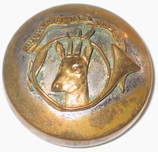 Rallye Billy-Touraine_0