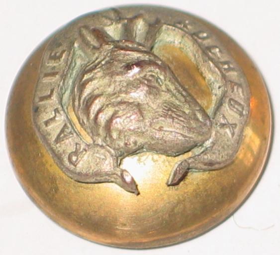 Rallye Rocheux (Orléanais)_0