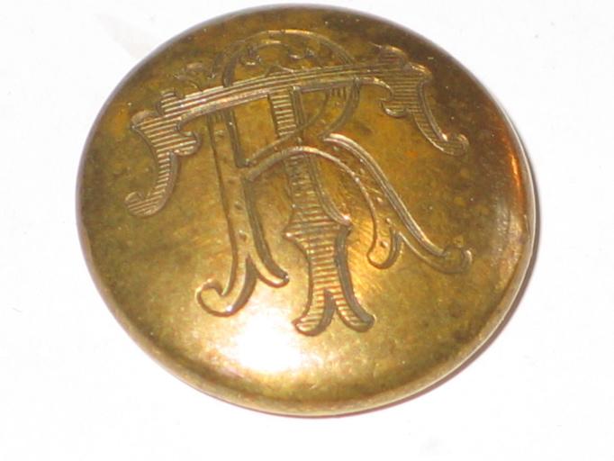 Equipage Rancougne (Orléanais)_0