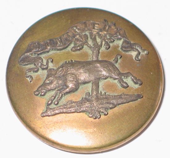 Equipage de Montrieux ou de Rocheux (Orléanais)_0