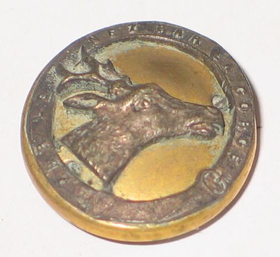 Equipage de Montargis (Orléanais)_0