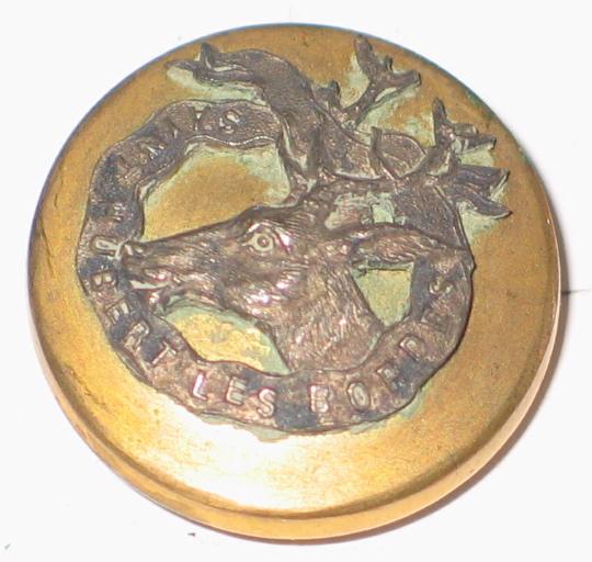 Equipages des Bordes (Orléanais)_0